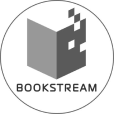 Букстрим — книжный магазин зарубежной литературы на иностранных языках
