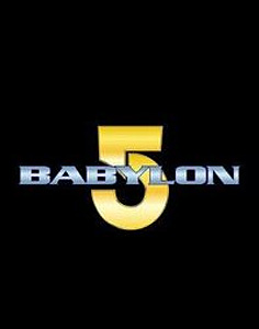 Сериал Babylon_5