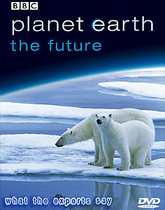 Планета Земля: Будущее, 2006