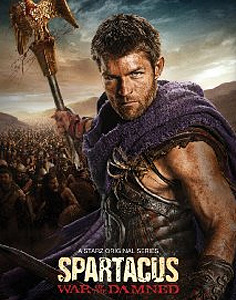 Сериал Spartacus_Blood_And_Sand