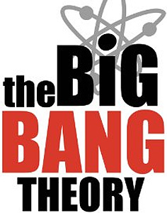Сериал The_Big_Bang_Theory