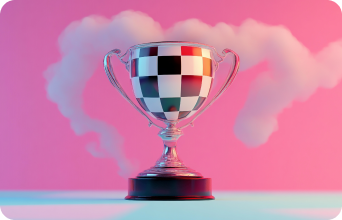 gift-icon