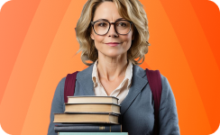 result-people-icon