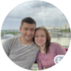 user_icon