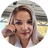 user_icon