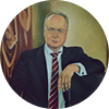 user_icon