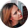 user_icon