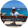 user_icon