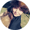 user_icon