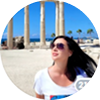 user_icon