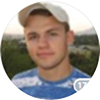 user_icon