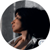 user_icon