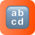 emoji-card-icon
