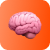 emoji-card-icon
