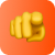 emoji-card-icon