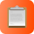 emoji-card-icon