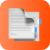 emoji-card-icon