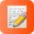 emoji-card-icon