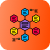 emoji-card-icon