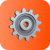 emoji-card-icon
