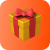 emoji-card-icon