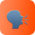 emoji-card-icon