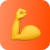 emoji-card-icon