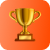 emoji-card-icon