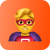 emoji-card-icon