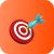 emoji-card-icon