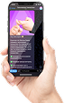 phone-in-hand-icon