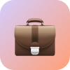 emoji-card-icon