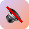 emoji-card-icon