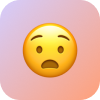 emoji-card-icon