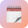 emoji-card-icon