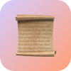 emoji-card-icon