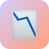 emoji-card-icon