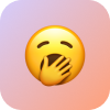 emoji-card-icon