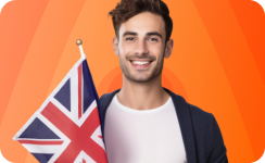 result-people-icon