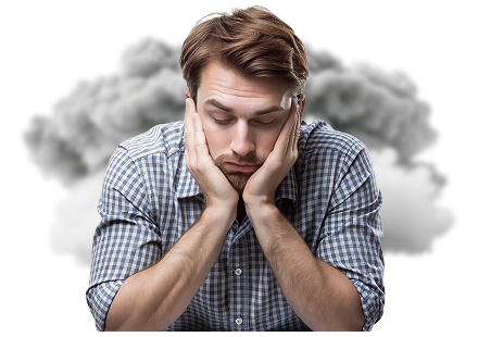 sad-man-icon