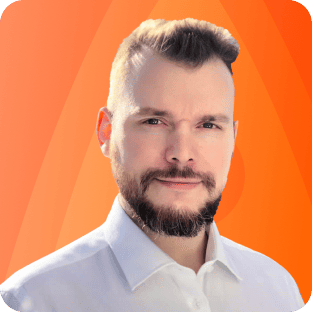 Александр Згода