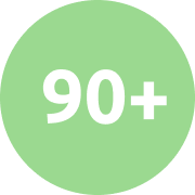 course-authors