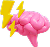 tasks-icon