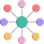 tasks-icon