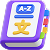 tasks-icon