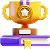 tasks-icon