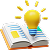 tasks-icon