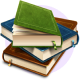 help-course-icon
