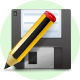 help-course-icon