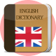 help-course-icon